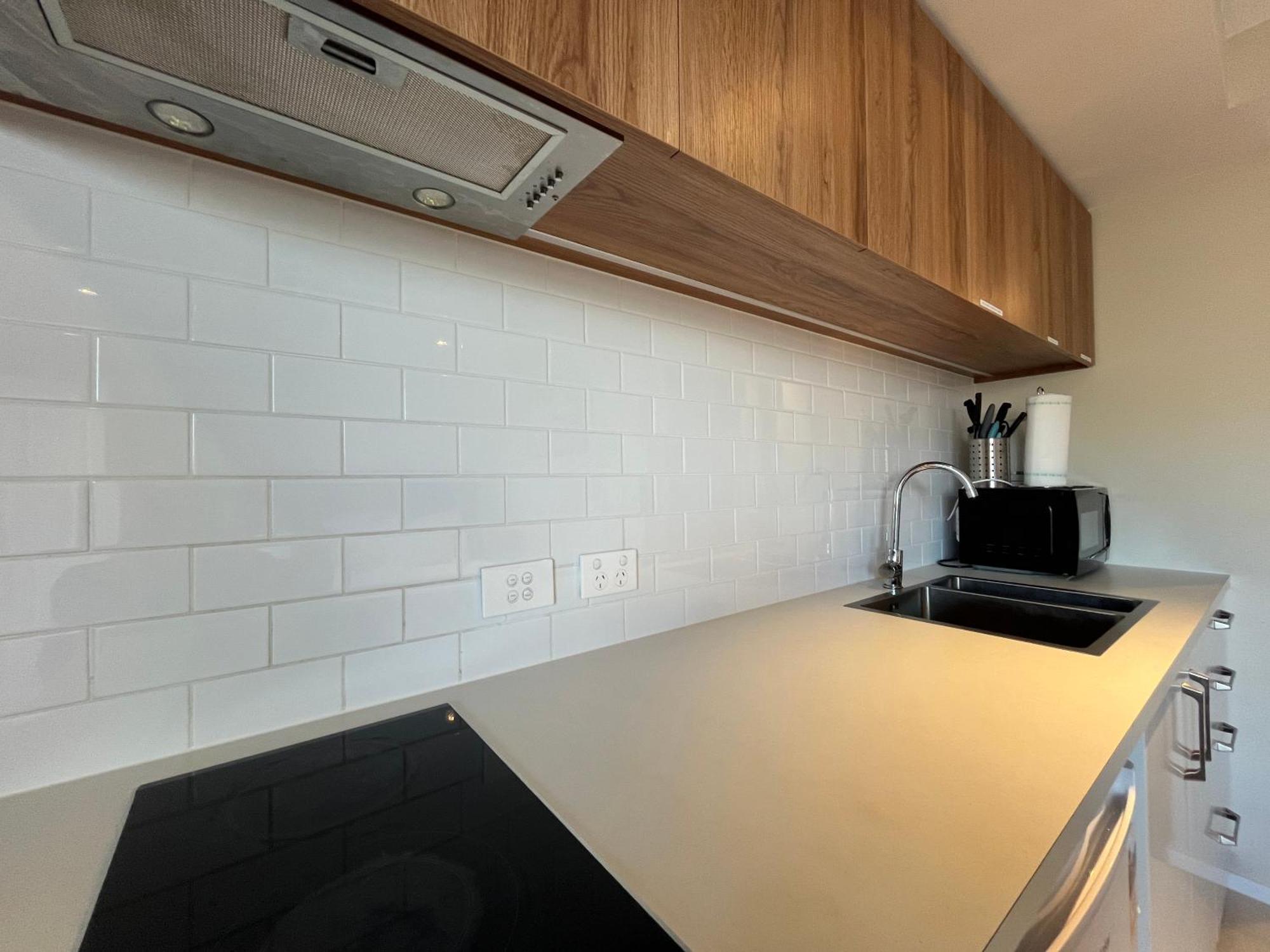 Queenstown Studio - 5Mins To Airport - Aircond - Free Wifi - Walk To Centre Ngoại thất bức ảnh